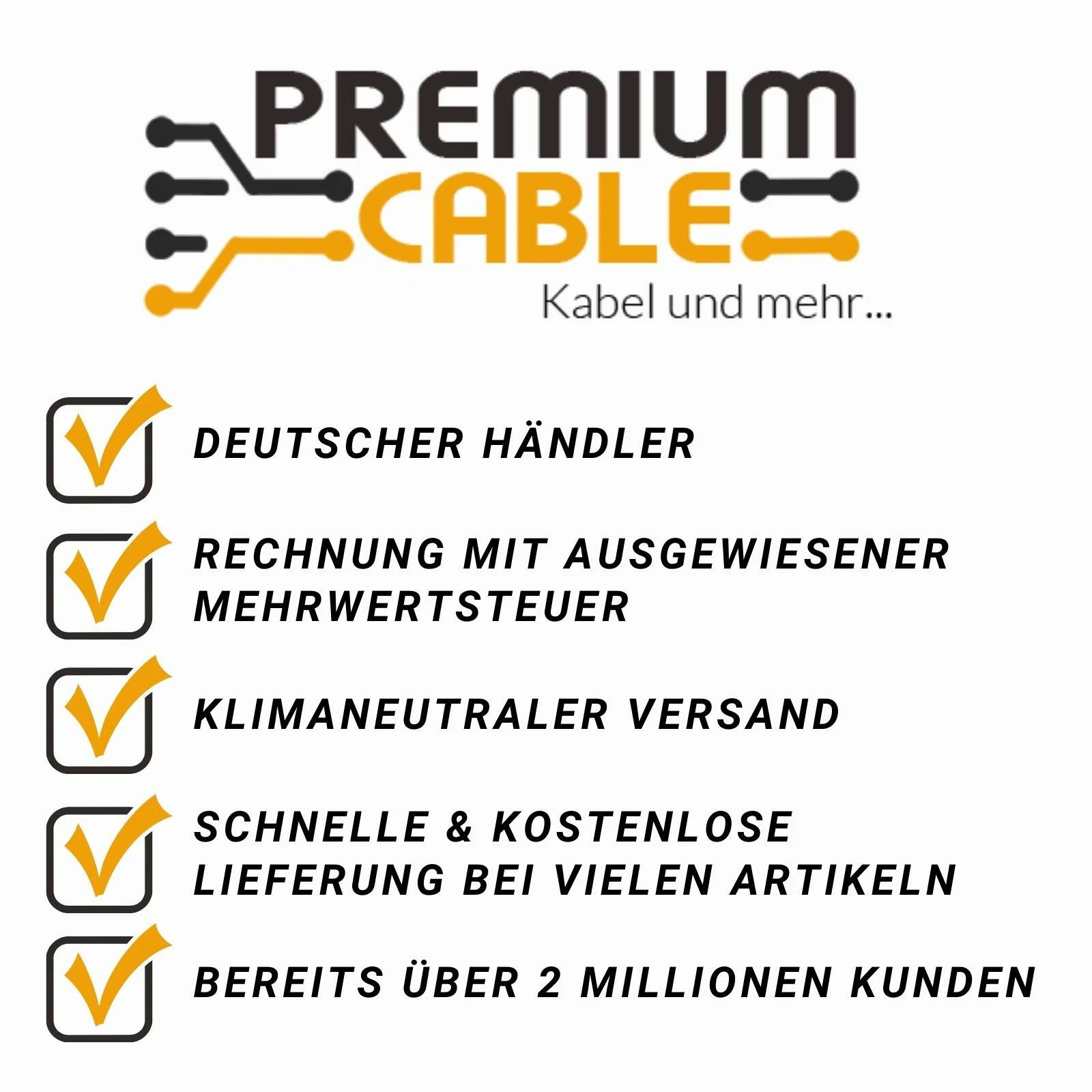 Bild 3 von 3