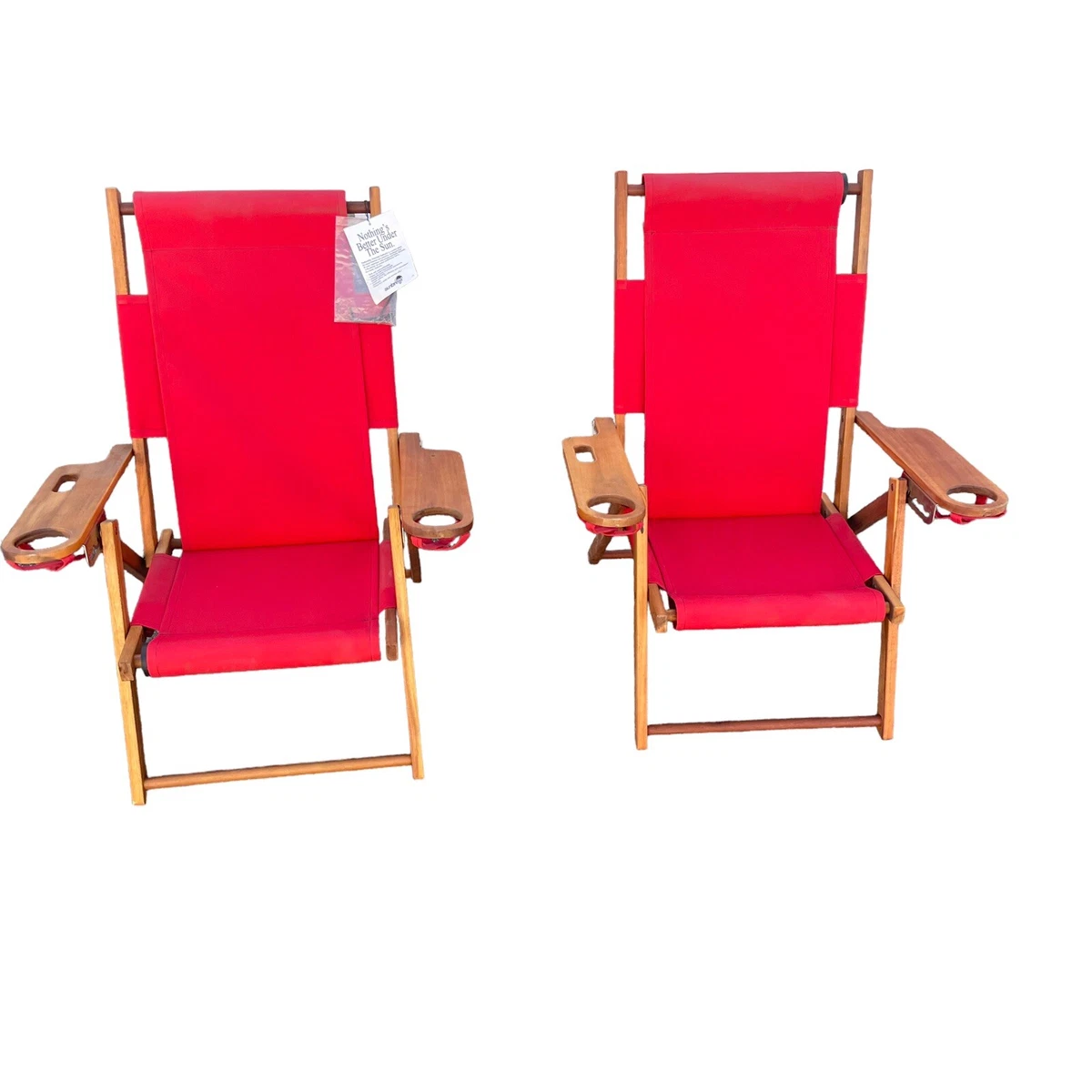 High quality lawn 2025 chairs