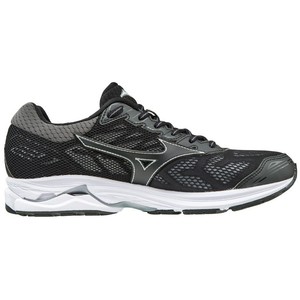 mizuno wave runner 21