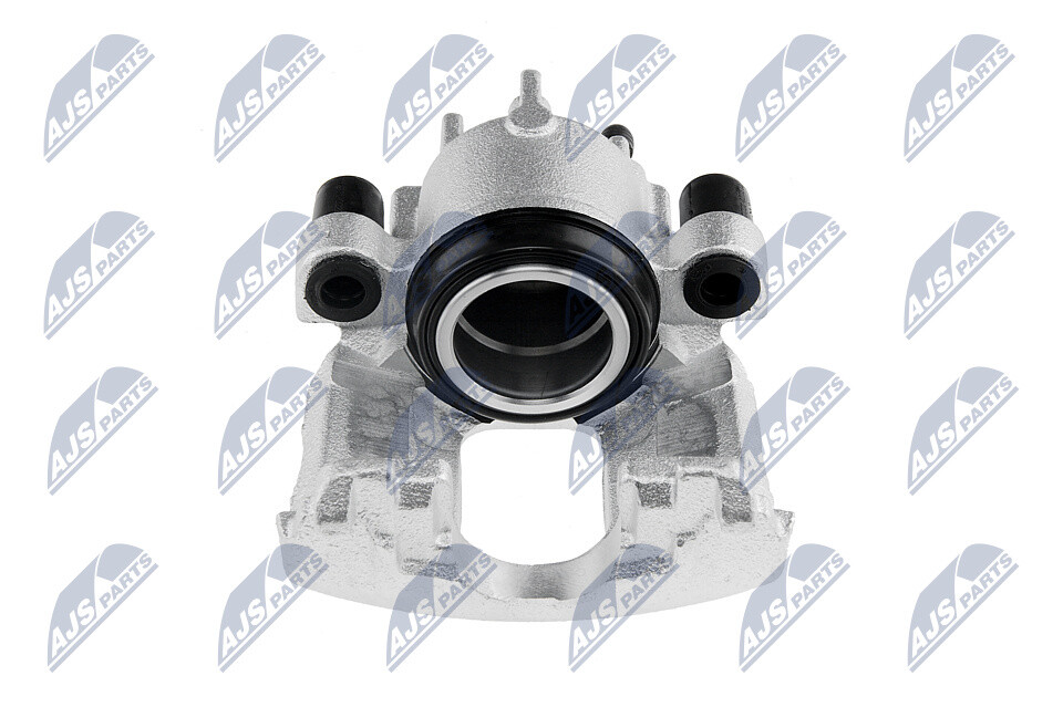 HZP-FR-001 NTY Brake Caliper for FORD