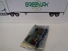 FANUC A16B-3200-0040 PROCESSOR, PC BOARD - NEW NO BOX - FREE SHIPPING