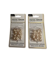 2 B Pure Concentrated Facial Serum Niacinamide For Brightening Skin  Dark Spots