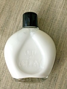 oil of olay original
