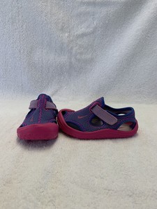 nike sunray protect 4c