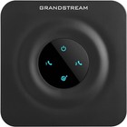 Grandstream GS-HT802 2 Port Analog Telephone Adapter VoIP Phone & Device-NEW