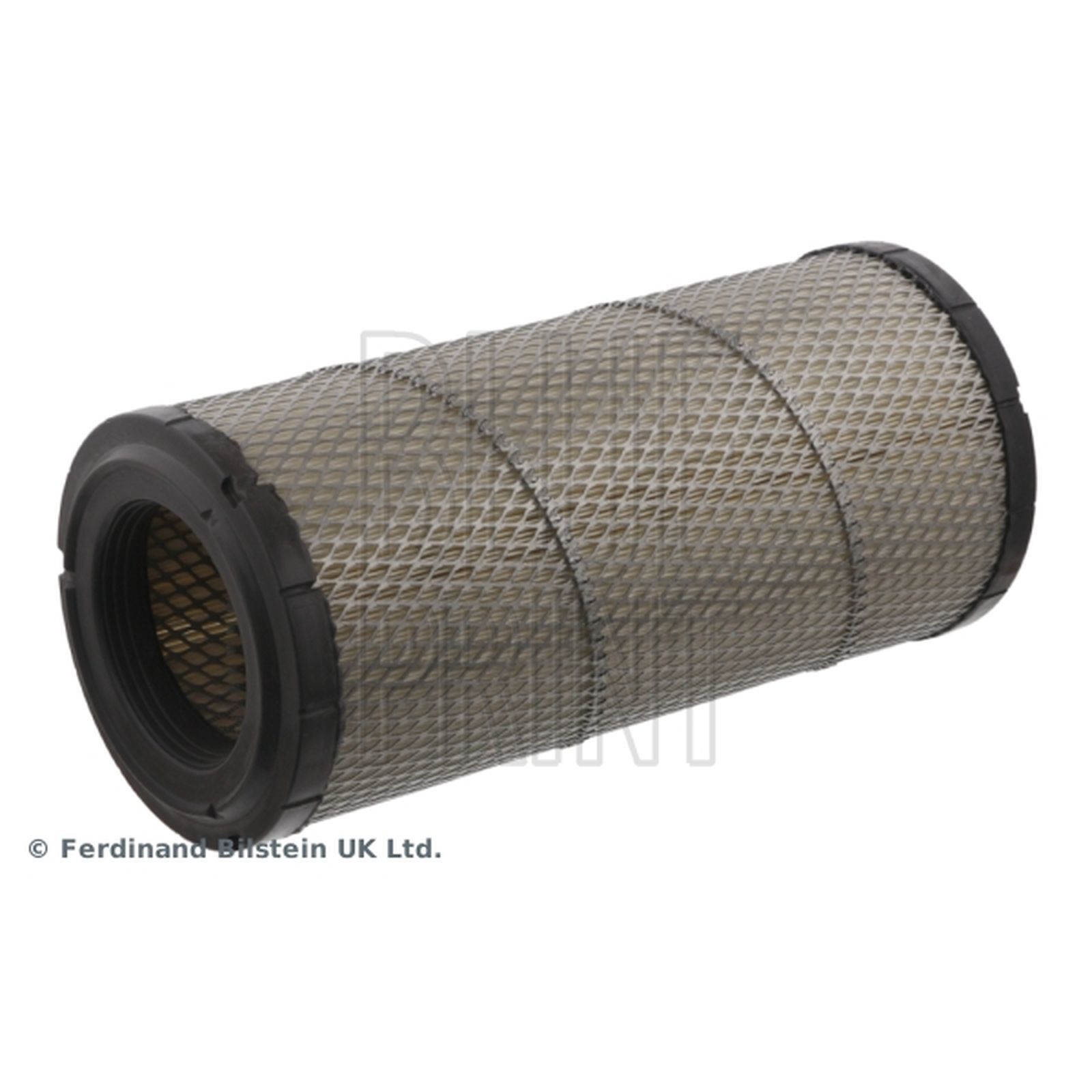 BLUE PRINT Air filter IVECO ADBP220006 113855M1,VA263060,132000190700 Engine air filter,Engine filter 132000190707,1903669,1930590,1931161,1931167 - Image 8