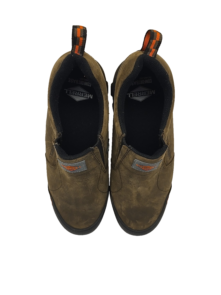 Merrell Men display picture 1