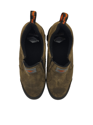 Merrell Men display picture 3