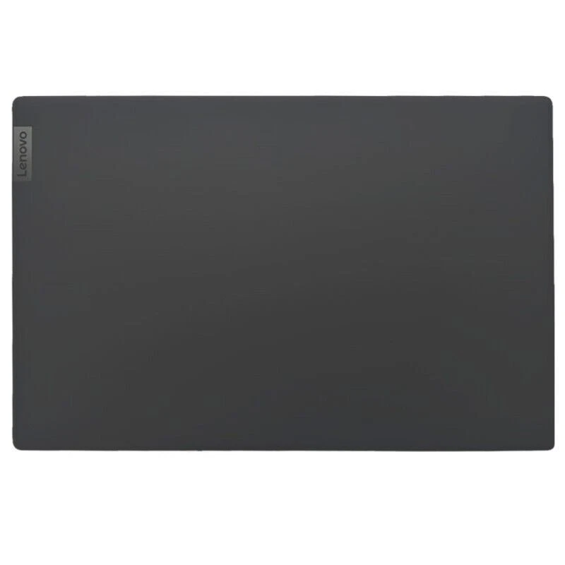 Nuevo Para Lenovo Ideapad 5 15IIL05 15ARE05 15ITL05 LCD Cubierta Trasera/Bisagras Foto 3 de 4
