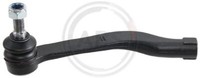 230919 A.B.S. Spurstangenkopf FüR ,Ac,Nissan,Opel,Renault,Vauxhall