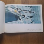 Picture 7 of 8