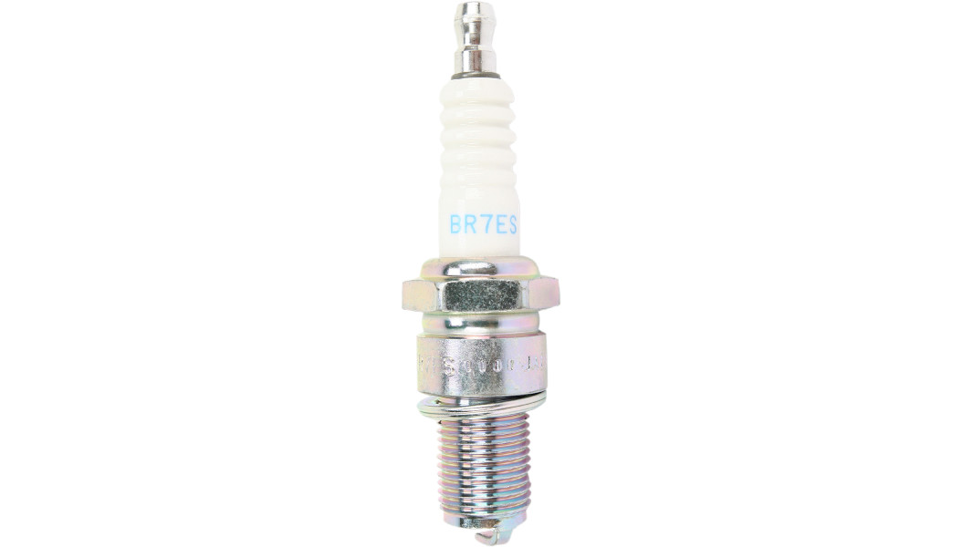 NGK - 5122 - Spark Plug BR7ES