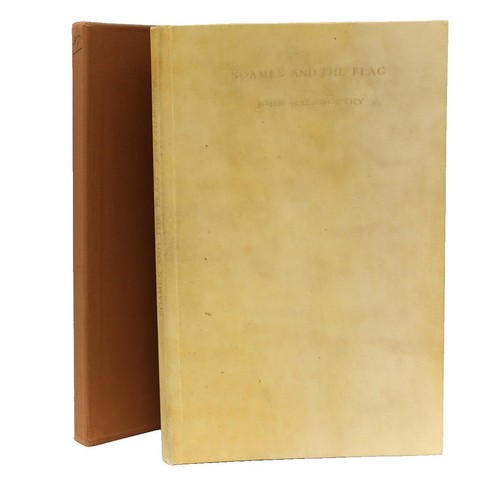 LORING, John; Tiffany Flora and Fauna. 1st Ed Jewelry Books | eBay