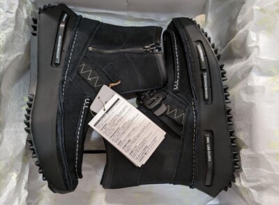 adidas Originals NMD S1 Boots NEIGHBORHOODR ID1708 NBHD | eBay