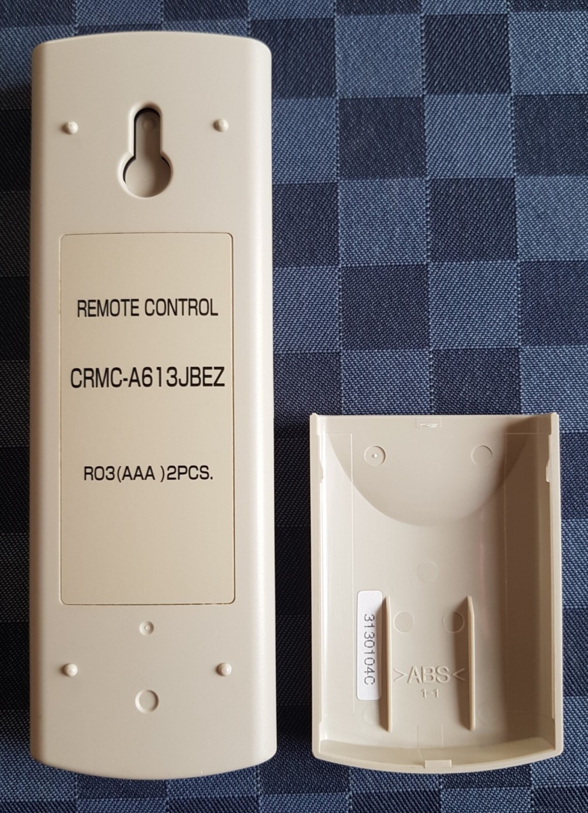 Zdjęcie 5 z 5