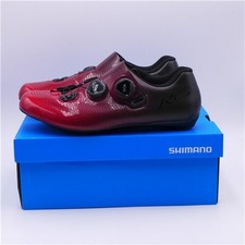 shimano rc7 red