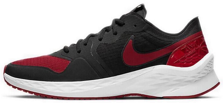 Jordan Air Zoom 85 Runner Bred | eBay