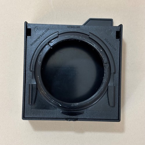 Cromatek Creative Filter Package, Portrait Filter Holder with Case of 5 Filters - Picture 12 of 12