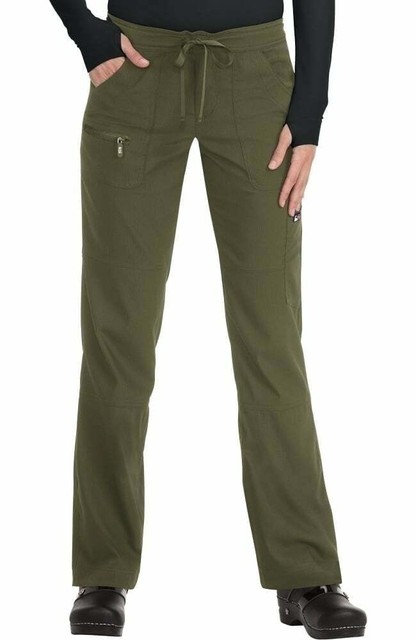 Koi Lite 721 Women's Peace Scrub Pant 