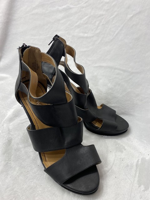 Lulus | Kaira Gold Lace-Up Heels | Gold lace up heels, Lace up heels, Heels