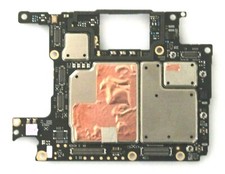OEM VERIZON MOTOROLA MOTO G POWER XT2041-7 RE...