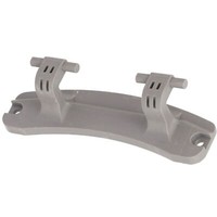 Waschmaschine TüRscharnier FüR Hoover, Candy Maschinen Original Teil: 43010993