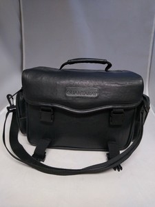 quantaray camera bag