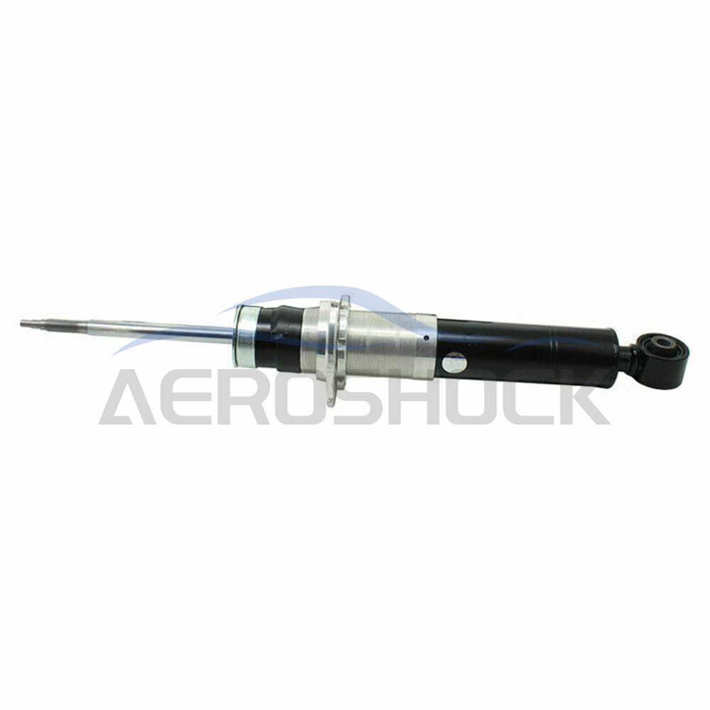 1X Fit Ferrari 458 Italia Spider Speciale Front L or R Shock Absorber w/Magnetic