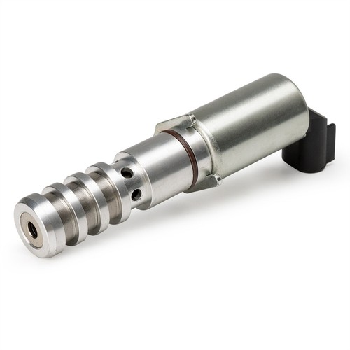 1X VVT Camshaft Cam Position Actuator Solenoid Valve For Chevrolet For Colorado - Picture 8 of 14