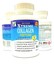 thumbnail 5 - Premium Collagen Peptides 1500 MG Hydrolyzed Anti-Aging (Types I,II,III,V,X)
