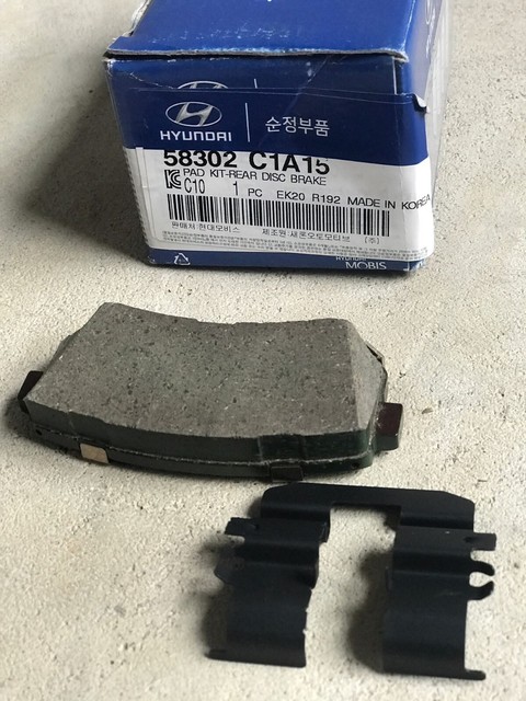 Hyundai kia 58302c1a15