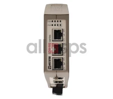 WESTERMO ETHERNET 5-PORT SWITCH, SDW-550 (USED)