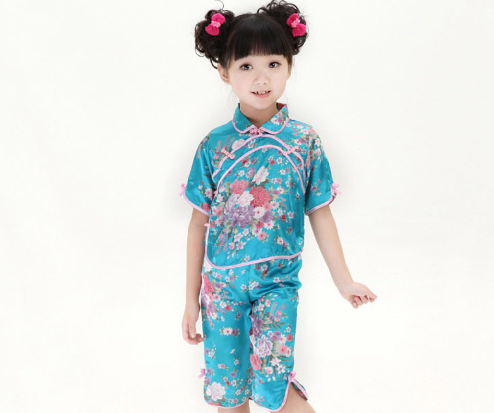 【邑崎】 子ども服10点おまとめ購入ページ(110cm/120cm) 邑崎】 子ども服10点おまとめ購入ページ(110cm/120cm) 美品