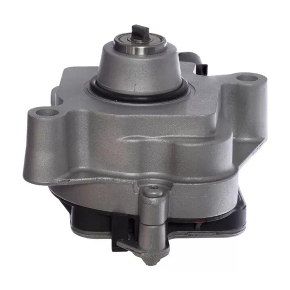 Transfer Case Control Module 27608643153 for BMW X5 F15 Transfer Case Control Module 27608643153 for BMW X5 F15