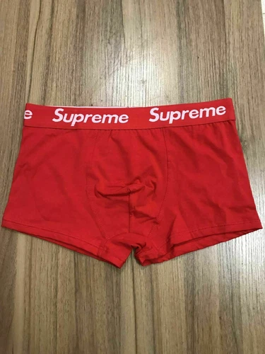 2025 Sup1 - 6 Pack Underpants Panties Men's Boxer Shorts Underwear New*-* - Bild 12 von 20