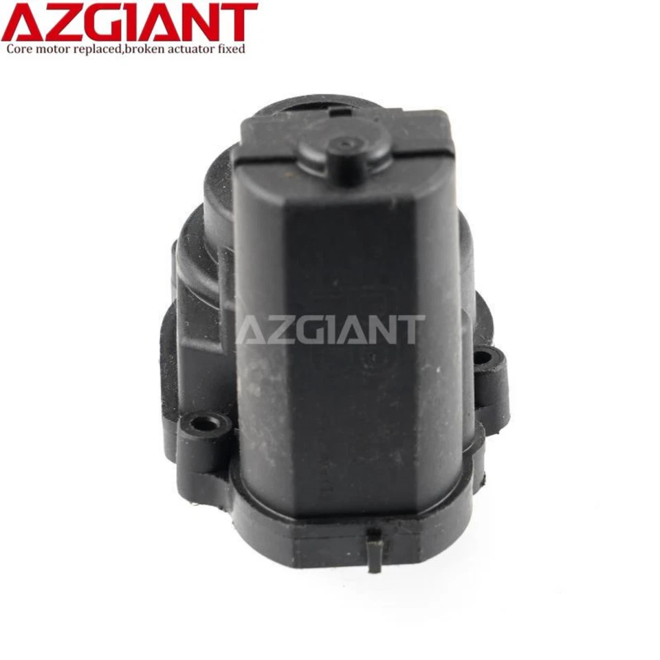 Módulo plegable de espejo retrovisor duradero de alta calidad para Ford Mondeo V 2013-2022 Foto 3 de 4