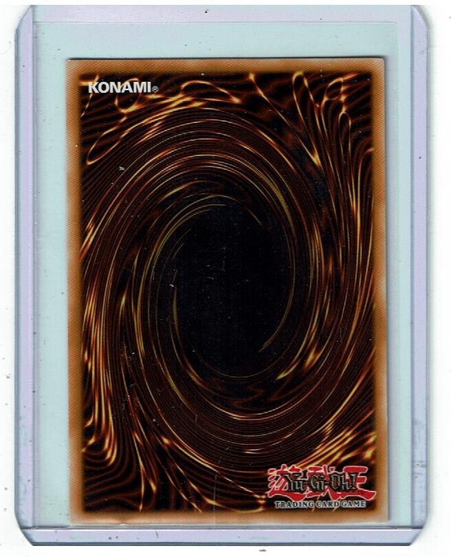 Obelisk the Tormentor - Yu-Gi-Oh - JMPS-EN004 | eBay Obelisk the Tormentor - Yu-Gi-Oh - JMPS-EN004 | eBay