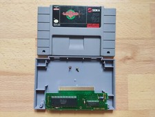 ebay® Auktion 165556777926 | seika legend snes Thumbnail of ebay® auction 165556777926 | seika legend snes