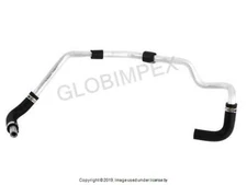 For VOLVO (2004-2016) Oil Trap Tube Assembly - Oil Trap to Engine PRO PARTS