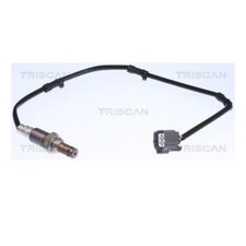 Triscan 8845 40051 Lambdasonde für Honda Accord VII Accord VII Tourer