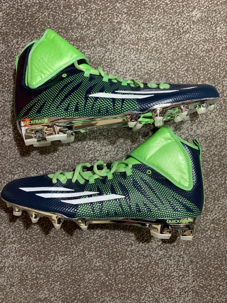 Adidas dual threat 2016 hotsell