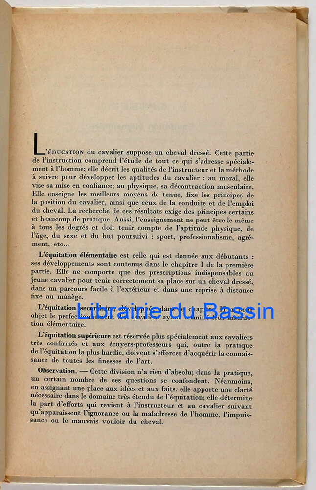 Imagen 3 de 5