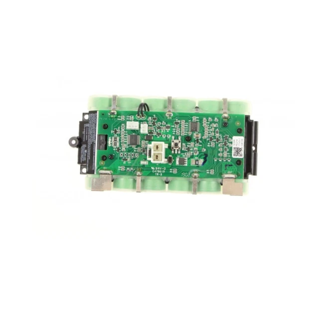 Aspirapolvere Rowenta