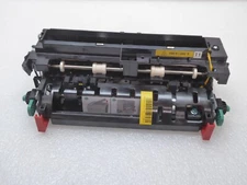 New Compatible 40X4418 Fuser Assembly (110V) Type 1