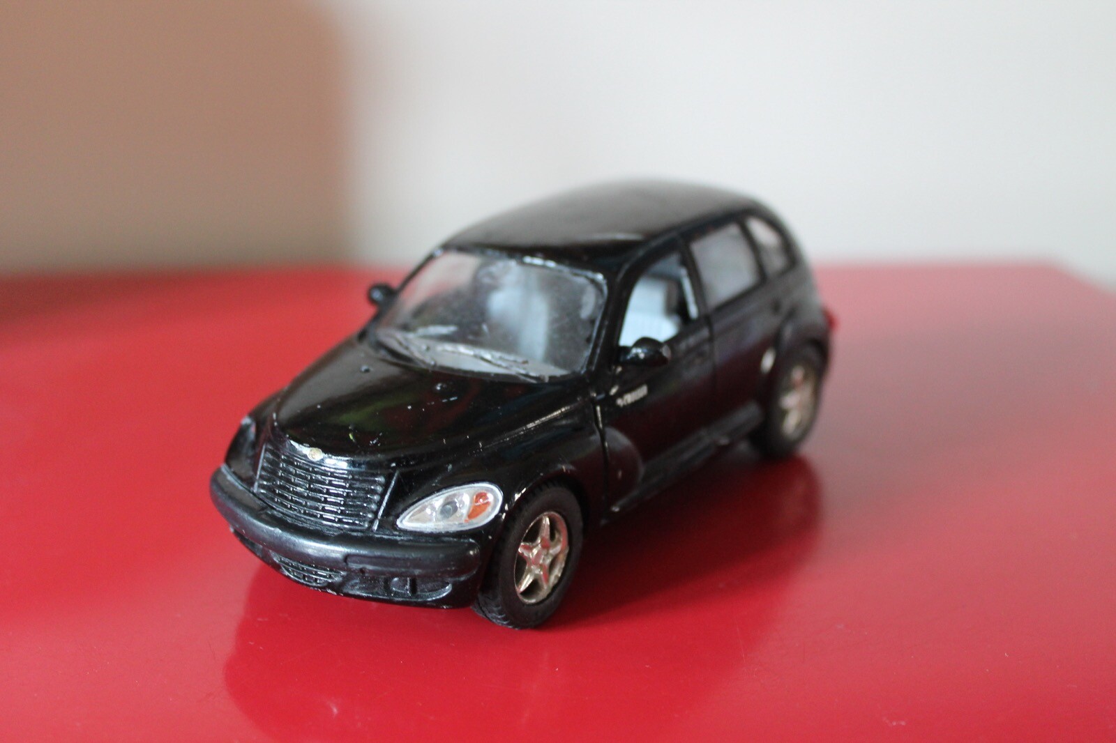 Picture 6 of 9