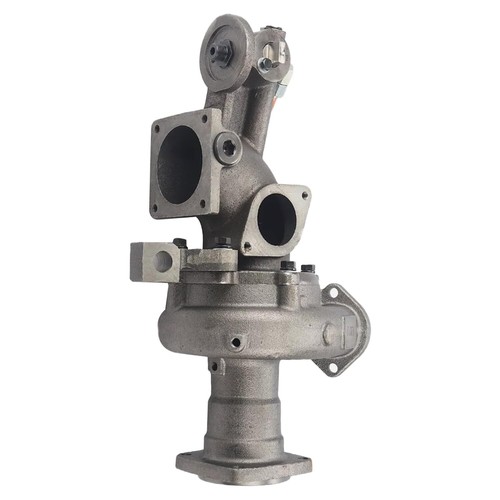 Water Pump 3098964 3086034 3098960 3201988 For Cummins K19 KT19 QSK19 Engine - Bild 4 von 15