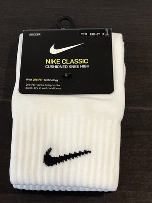 tech sweats nike