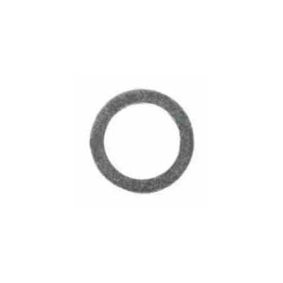 Original Porter Cable Part # 684931 WASHER (Replaces: 803207)
