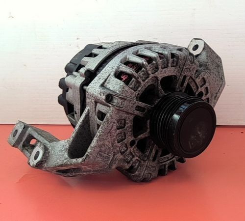 2012-2018 Ford Focus 2.0L Alternator Assembly OEM