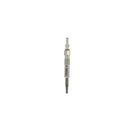 Beru GE119 Glow Plug